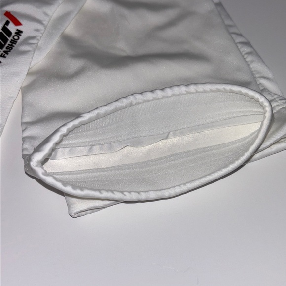 1 Pair Sun arm sleeves - Picture 2 of 3